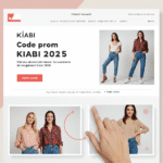 Anticiper les Bonnes Affaires : Votre Guide Ultime pour Économiser chez Kiabi en 2025