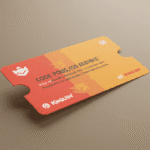 Code Promo Kinguin : Votre Clé d'Accès aux Jeux et Logiciels Moins Chers