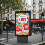 Code Promo LBO : Votre Guide Complet pour Économiser sur La Boutique Officielle