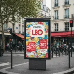 Code Promo LBO : Votre Guide Complet pour Économiser sur La Boutique Officielle