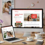 Code Promo Meetic : Votre Passeport pour l'Amour à Prix Réduit