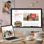 Code Promo Meetic : Votre Passeport pour l'Amour à Prix Réduit