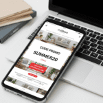 Code Promo Miliboo : Votre Guide Ultime pour Aménager Votre Intérieur à Prix Malin