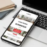 Code Promo Miliboo : Votre Guide Ultime pour Aménager Votre Intérieur à Prix Malin