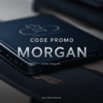 Morgan : Révélez votre style parisien sans vous ruiner grâce aux codes promo