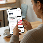 Code Promo NRJ Mobile : Votre Guide Ultime pour Économiser sur Votre Forfait