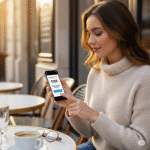 Code Promo Ticketac : Le Guide Ultime pour Payer Vos Spectacles Moins Cher