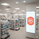 Code Promo Pharmacie des Drakkars : Le Guide Ultime pour Économiser en 2025