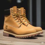 Code Promo Timberland : Le Guide Ultime pour S'Offrir l'Iconique sans Se Ruiner