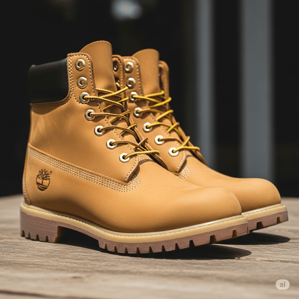 Code Promo Timberland : Le Guide Ultime pour S'Offrir l'Iconique sans Se Ruiner Code Promo Timberland : Le Guide Ultime pour S'Offrir l'Iconique sans Se Ruiner