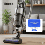 Code Promo Tineco : Le Guide Ultime pour Économiser sur Votre Aspirateur Laveur de Rêve