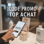 Code Promo Top Achat : Le Guide Ultime pour Économiser sur Votre Matériel High-Tech