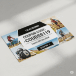 Code Promo Tradeinn : Le Guide Ultime pour Économiser sur Votre Équipement Sportif en 2025