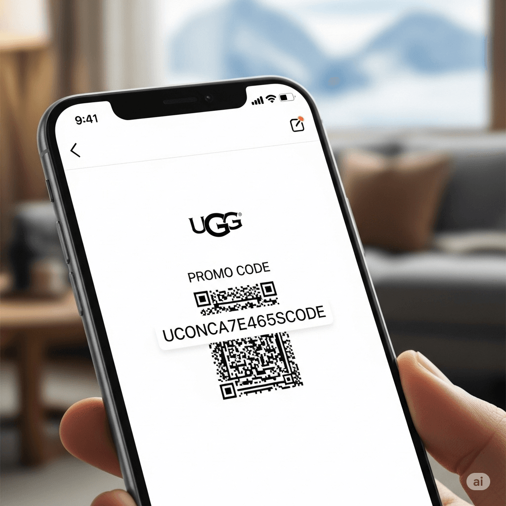Code Promo UGG : Le Guide Ultime pour S'Offrir le Confort à Prix Malin Code Promo UGG : Le Guide Ultime pour S'Offrir le Confort à Prix Malin
