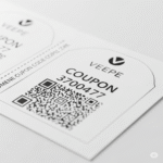 Code Promo Veepee : Le Guide Ultime pour Maximiser Vos Économies en 2025