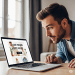 Code Promo Vente Privée (Veepee) : Le Guide Ultime pour des Réductions Exclusives