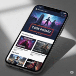 Code Promo PlayStation Store : Le Guide Ultime pour Payer Moins Cher Vos Jeux et Abonnements