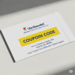 Code Promo Vertbaudet : Le Guide Ultime pour Habiller Vos Enfants sans Vous Ruiner