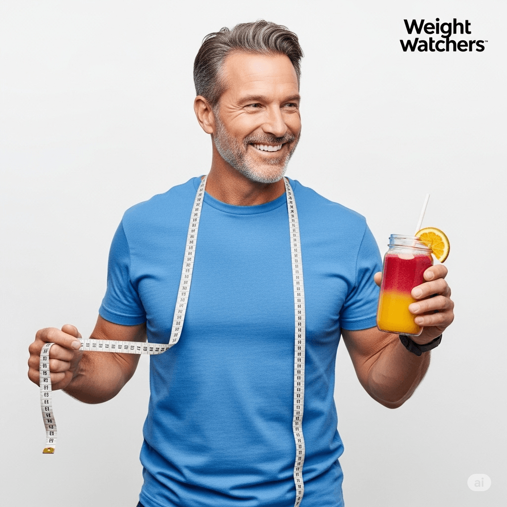 Code Promo Weight Watchers : Votre Guide Complet pour Mincir sans Vous Ruiner Code Promo Weight Watchers : Votre Guide Complet pour Mincir sans Vous Ruiner