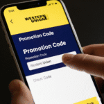 Code Promo Western Union : Le Guide Ultime pour Économiser sur Vos Transferts d'Argent en 2025