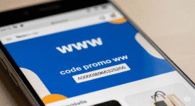 Code Promo WW : Le Guide Ultime pour Démarrer Votre Parcours Bien-Être en 2025