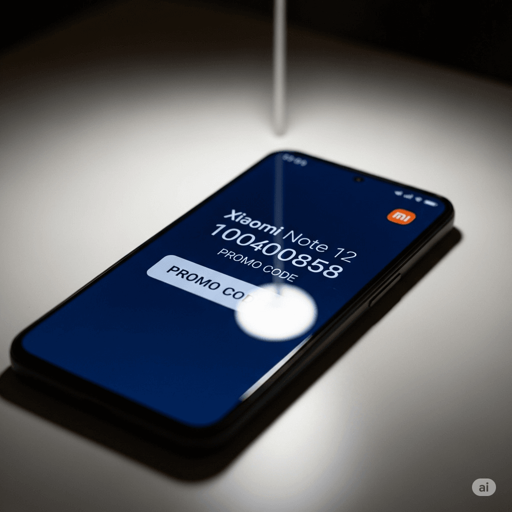 Code Promo Xiaomi : Le Guide Ultime pour Payer Moins Cher vos Gadgets Préférés Code Promo Xiaomi : Le Guide Ultime pour Payer Moins Cher vos Gadgets Préférés
