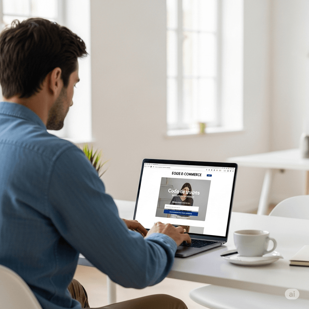 Code Promo YOOX : Le Guide Ultime pour Dénicher les Meilleures Réductions en 2025 Code Promo YOOX : Le Guide Ultime pour Dénicher les Meilleures Réductions en 2025