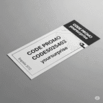 Code Promo YourSurprise : Le Guide Ultime pour Offrir des Cadeaux Uniques à Prix Doux