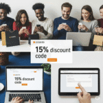 Code Promo Zalando 15% Extra : Le Guide Ultime pour Maximiser vos Réductions