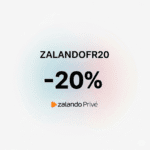 Code Promo Zalando Privé : Le Guide Ultime pour Dénicher les Meilleures Réductions en 2025