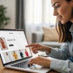 Code Promo Zalando : Le Guide Ultime pour Maximiser Vos Économies en 2025