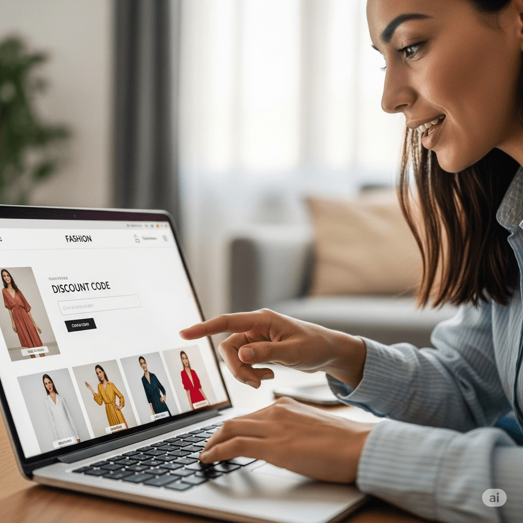 Code Promo Zalando : Le Guide Ultime pour Maximiser Vos Économies en 2025 Code Promo Zalando : Le Guide Ultime pour Maximiser Vos Économies en 2025