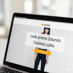 Code Promo Zalando : Le Guide Ultime pour Ne Plus Jamais Payer le Prix Fort