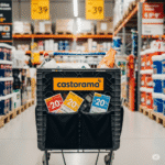 Code Promo Castorama : Le Guide Ultime pour Rénover et Bricoler à Prix Malin
