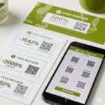 Codes Promo Yves Rocher : Le Guide Ultime pour une Beauté Naturelle à Petit Prix