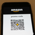 Code Promo Amazon : Le Guide Ultime pour Dénicher les Meilleures Offres et Réaliser des Économies