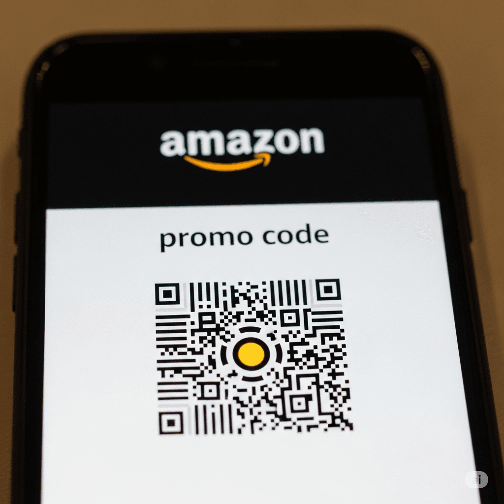 Code Promo Amazon : Le Guide Ultime pour Dénicher les Meilleures Offres et Réaliser des Économies Code Promo Amazon : Le Guide Ultime pour Dénicher les Meilleures Offres et Réaliser des Économies