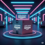 Codes Promo Amazon : Le Guide Ultime pour Ne Plus Jamais Payer le Plein Prix en 2025