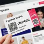 Code Promo Popcarte : Le Guide Ultime pour Économiser sur Vos Créations Personnalisées