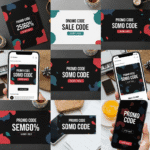Codes Promo Vente Unique : Le Guide Ultime pour Aménager Votre Intérieur à Prix Malin