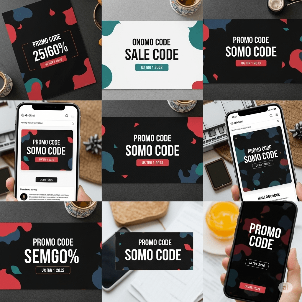 Codes Promo Vente Unique : Le Guide Ultime pour Aménager Votre Intérieur à Prix Malin Codes Promo Vente Unique : Le Guide Ultime pour Aménager Votre Intérieur à Prix Malin