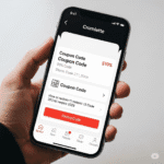 Code Promo : Le Guide Ultime pour Ne Plus Jamais Payer le Plein Prix