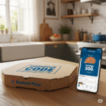 Code Promo Domino's : Le Guide Ultime pour Déguster des Pizzas à Prix Réduit