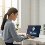 Code Promo Eminza : Le Guide Ultime pour Décorer à Petit Prix en 2025
