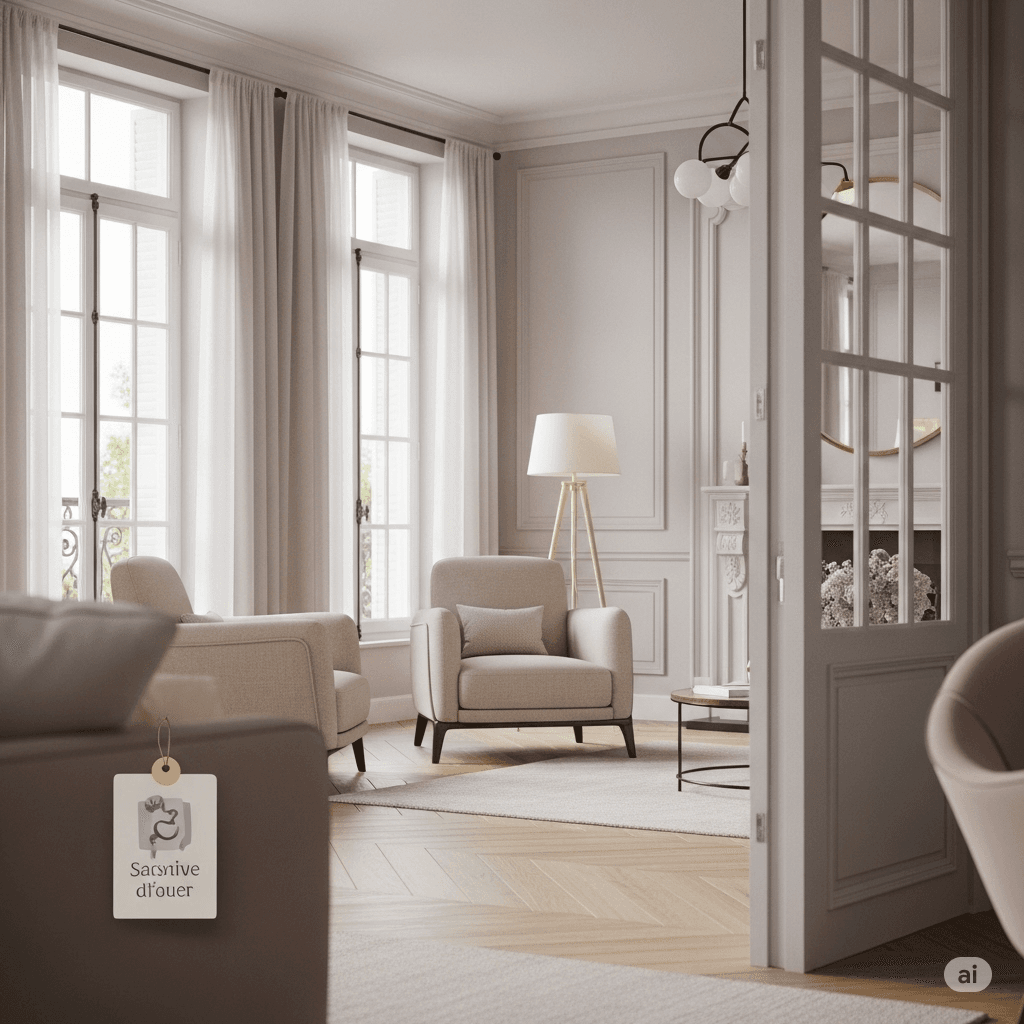 Espace Plaisir Code Promo : Votre Guide Ultime pour des Achats Coquins à Prix Doux Espace Plaisir Code Promo : Votre Guide Ultime pour des Achats Coquins à Prix Doux
