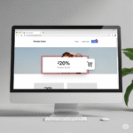 Extension Code Promo : Le Guide Ultime pour Ne Plus Jamais Payer le Plein Prix