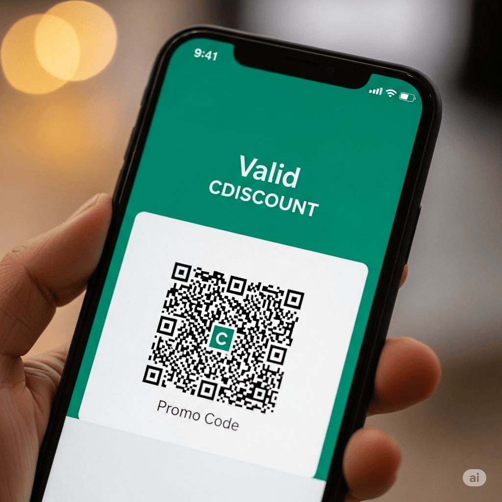 Code Promo Cdiscount Valide : Le Guide Ultime pour Économiser en 2025 Code Promo Cdiscount Valide : Le Guide Ultime pour Économiser en 2025