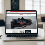 Code Promo Foot Locker : Le Guide Ultime pour Économiser sur vos Baskets et Vêtements Préférés