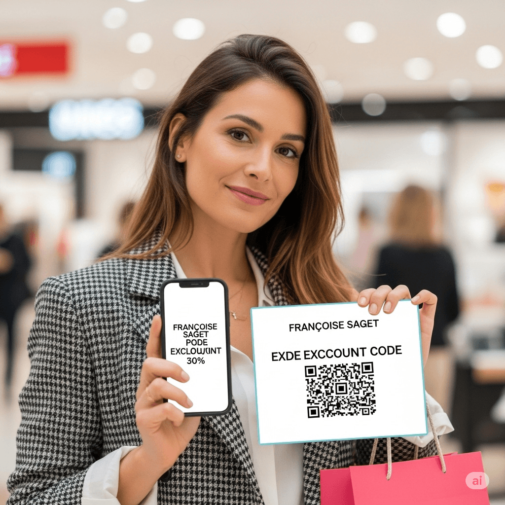 Françoise Saget Code Promo : Le Guide Ultime pour Transformer Votre Intérieur à Petit Prix Françoise Saget Code Promo : Le Guide Ultime pour Transformer Votre Intérieur à Petit Prix