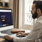 Kinguin Code Promo : Le Guide Ultime pour Payer Vos Jeux Moins Cher en 2025